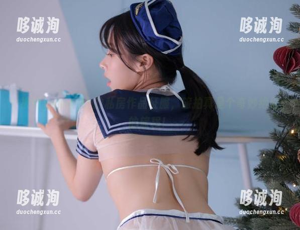 被Myung Ah的私房作品征服，旅拍真是个奇妙绝伦的旅程！
